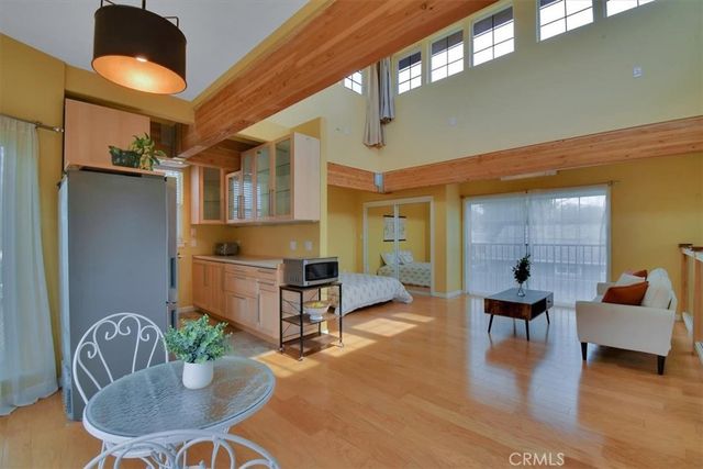 1631 Salem St, Chico, CA 95928