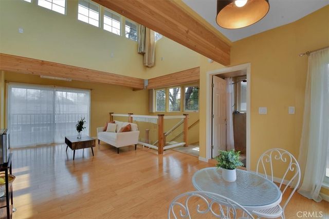 1631 Salem St, Chico, CA 95928