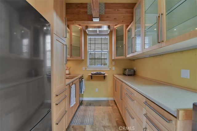 1631 Salem St, Chico, CA 95928