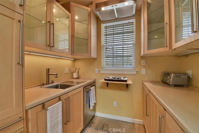 1631 Salem St, Chico, CA 95928