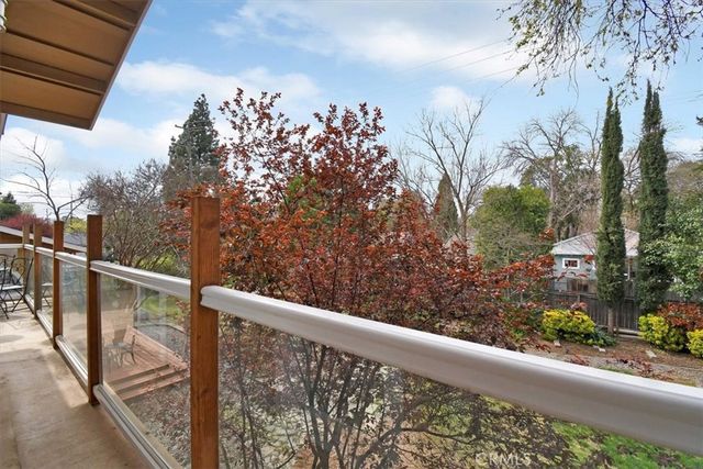 1631 Salem St, Chico, CA 95928