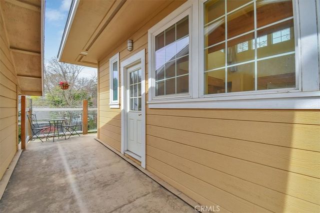 1631 Salem St, Chico, CA 95928