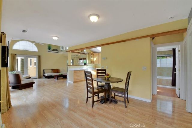 1631 Salem St, Chico, CA 95928