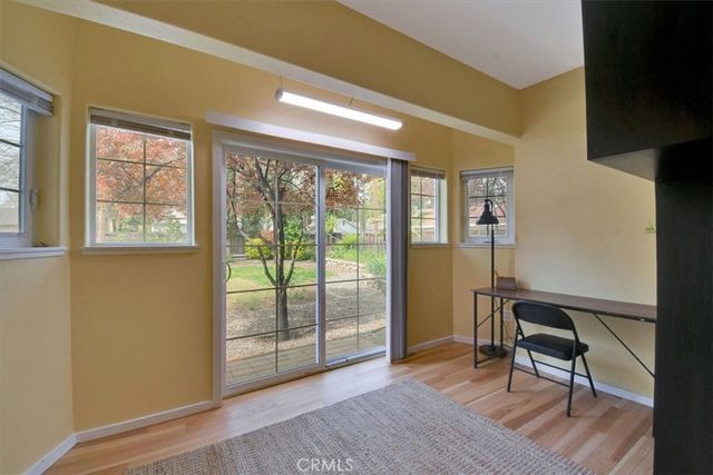 1631 Salem St, Chico, CA 95928