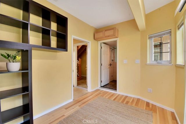 1631 Salem St, Chico, CA 95928