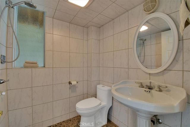 1631 Salem St, Chico, CA 95928