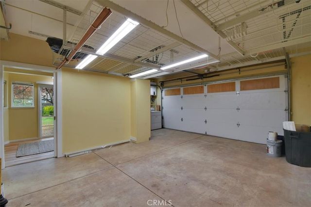 1631 Salem St, Chico, CA 95928