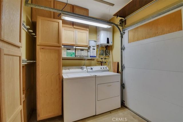 1631 Salem St, Chico, CA 95928