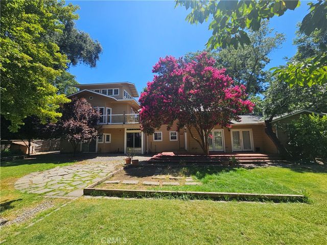 1631 Salem St, Chico, CA 95928