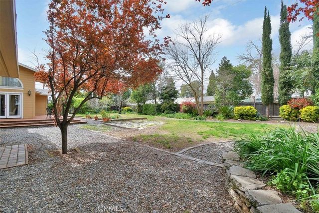 1631 Salem St, Chico, CA 95928