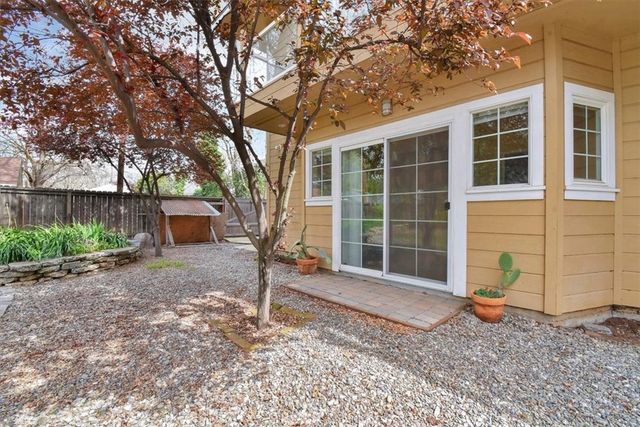 1631 Salem St, Chico, CA 95928