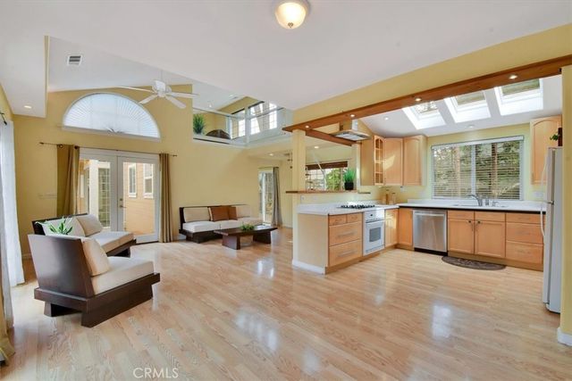 1631 Salem St, Chico, CA 95928