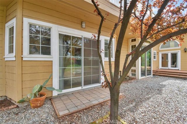 1631 Salem St, Chico, CA 95928