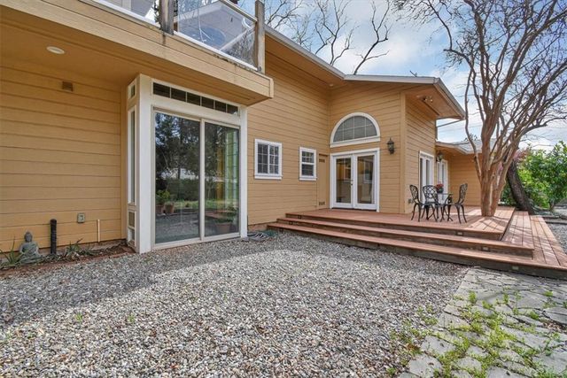 1631 Salem St, Chico, CA 95928