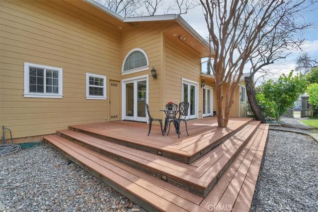 1631 Salem St, Chico, CA 95928