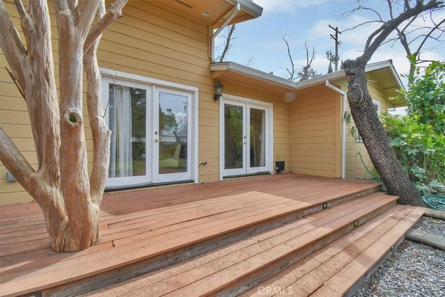 1631 Salem St, Chico, CA 95928