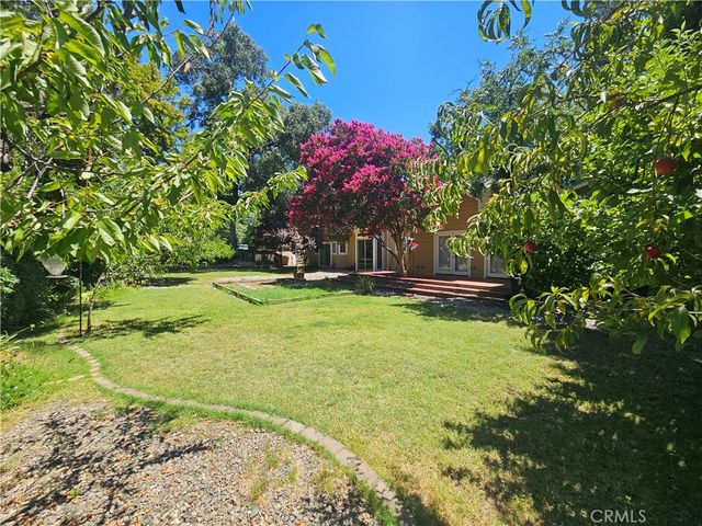 1631 Salem St, Chico, CA 95928