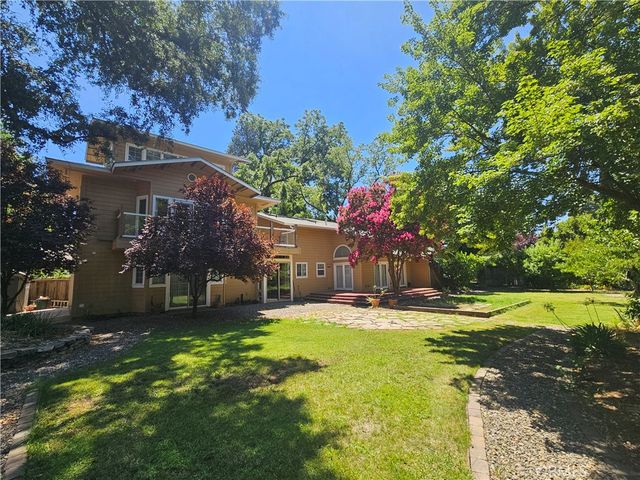 1631 Salem St, Chico, CA 95928