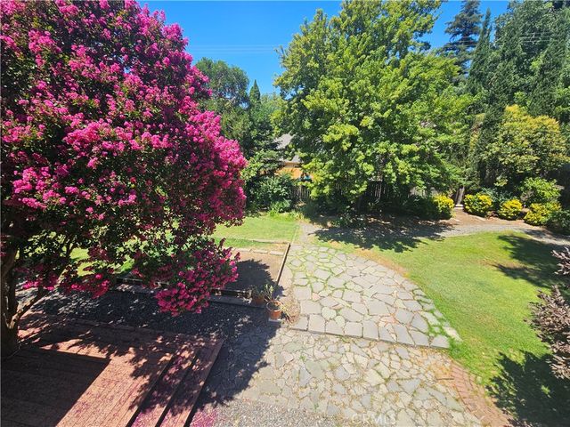 1631 Salem St, Chico, CA 95928