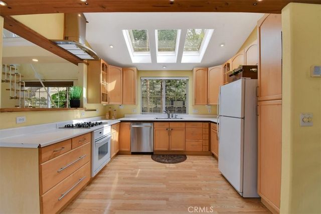 1631 Salem St, Chico, CA 95928