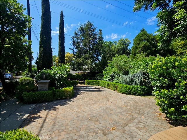 1631 Salem St, Chico, CA 95928