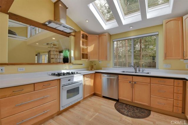 1631 Salem St, Chico, CA 95928