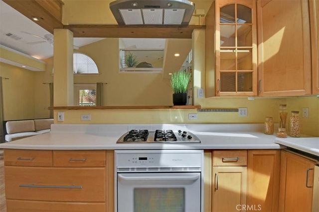 1631 Salem St, Chico, CA 95928