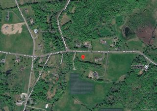 539 (Lot 1) Mt Orange Road, Middletown, NY 10940