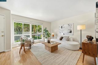 1888 Tesoro Ct, Pinole, CA 94564