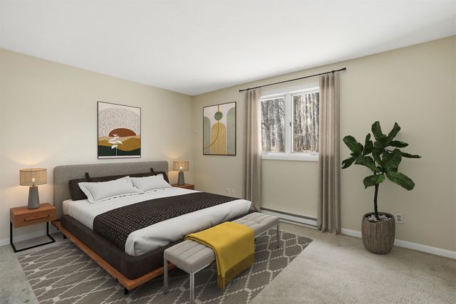 23 Old Stage Coach Rd Apt 8, Epping, NH 03042