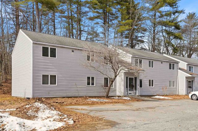 23 Old Stage Coach Rd Apt 8, Epping, NH 03042