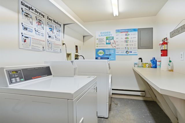 23 Old Stage Coach Rd Apt 8, Epping, NH 03042