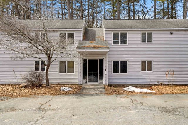 23 Old Stage Coach Rd Apt 8, Epping, NH 03042