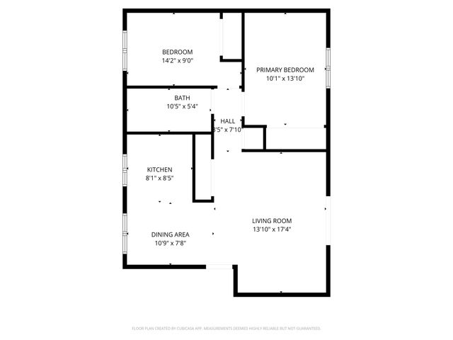 23 Old Stage Coach Rd Apt 8, Epping, NH 03042