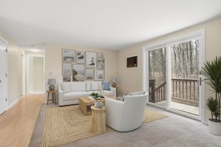 23 Old Stage Coach Rd Apt 8, Epping, NH 03042