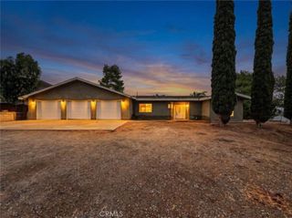 34716 Violan Street, Acton, CA 93510