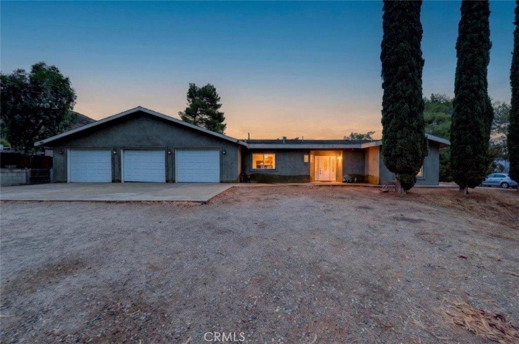 34716 Violan Street, Acton, CA 93510 — photo 2