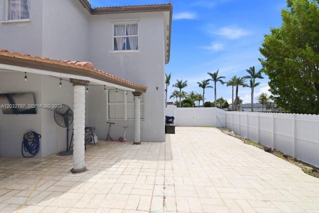 24174 SW 109th Path, Homestead, FL 33032