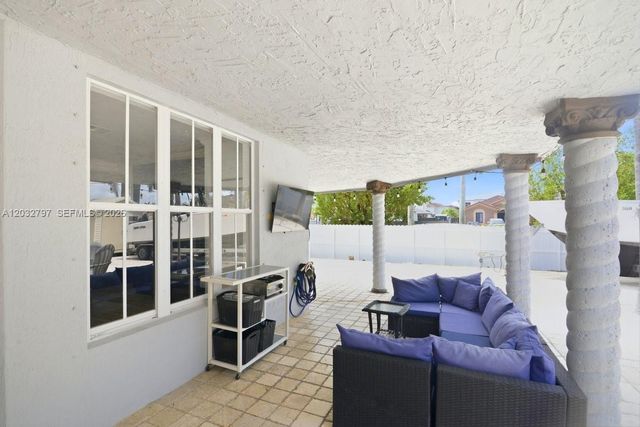 24174 SW 109th Path, Homestead, FL 33032