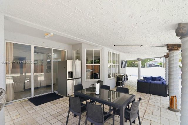 24174 SW 109th Path, Homestead, FL 33032