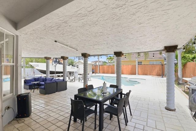 24174 SW 109th Path, Homestead, FL 33032