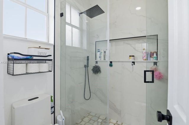 24174 SW 109th Path, Homestead, FL 33032