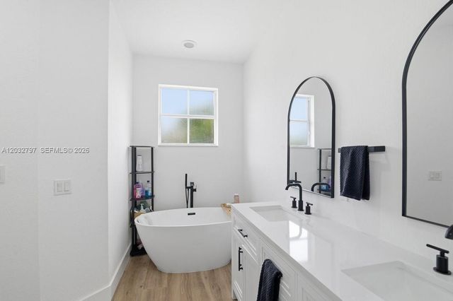 24174 SW 109th Path, Homestead, FL 33032
