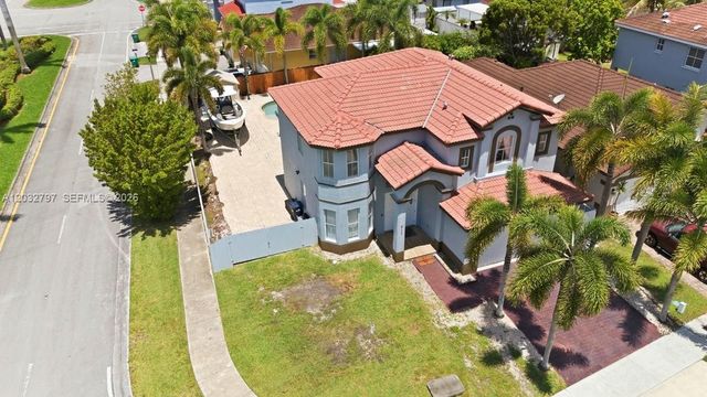 24174 SW 109th Path, Homestead, FL 33032