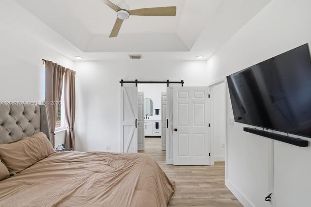 24174 SW 109th Path, Homestead, FL 33032