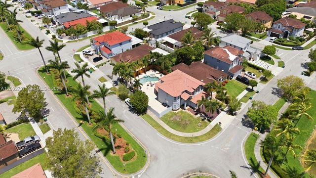 24174 SW 109th Path, Homestead, FL 33032