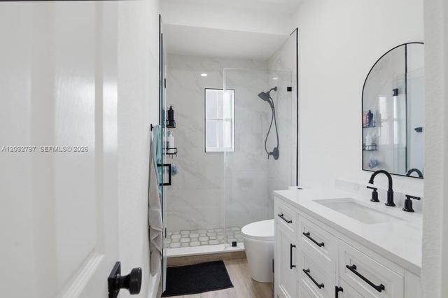 24174 SW 109th Path, Homestead, FL 33032