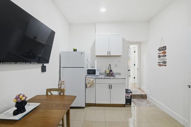 24174 SW 109th Path, Homestead, FL 33032