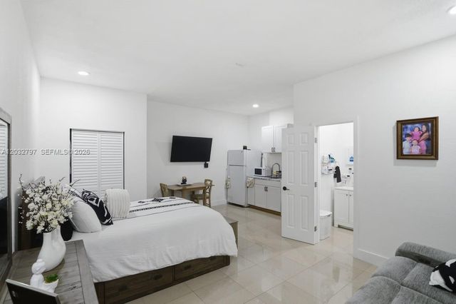 24174 SW 109th Path, Homestead, FL 33032
