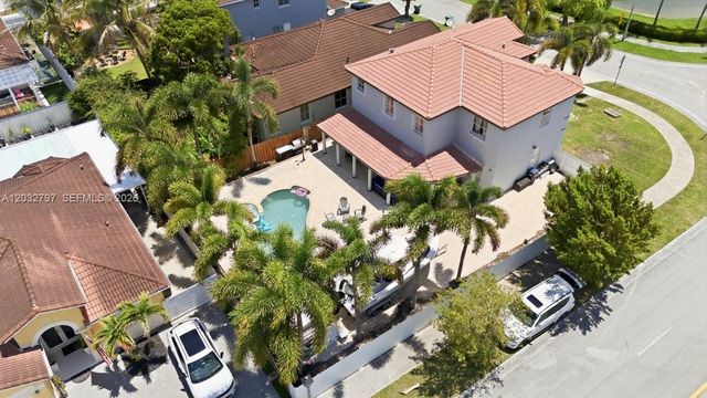 24174 SW 109th Path, Homestead, FL 33032